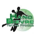 BIEVRE TERRE FROIDE
