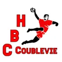 HBC COUBLEVIE