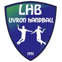 LIVRON HANDBALL