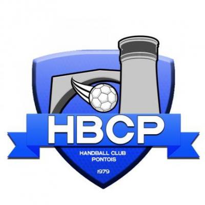 Handball Club Pontois